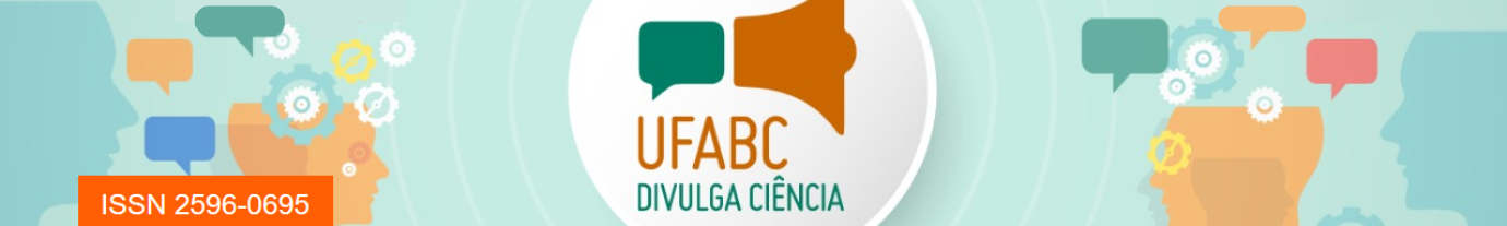 Blog UFABC Divulga Ciência